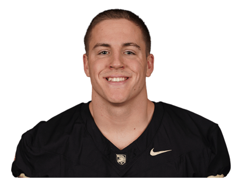 Kalib Fortner