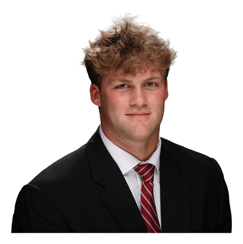 Jake Ivie