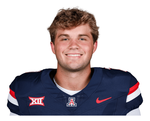 Sawyer Anderson