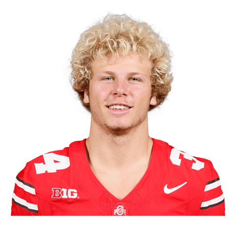 Brennen Schramm