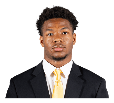 Micah Mays