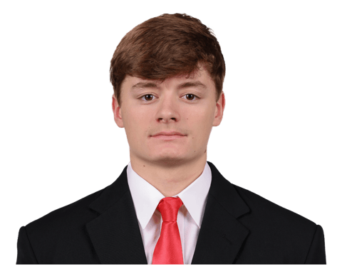 Landon Roldan