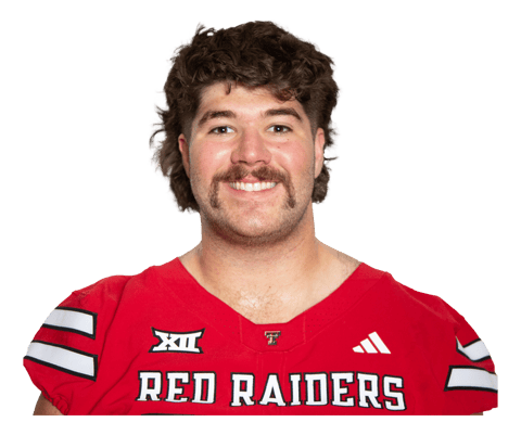 Sheridan Wilson