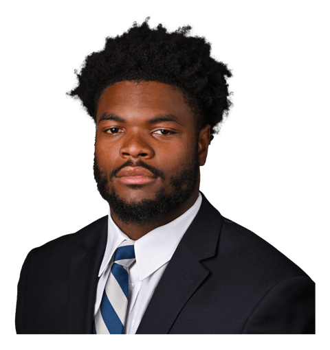 Tyrece Mills