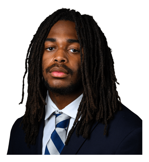 Amare Glover