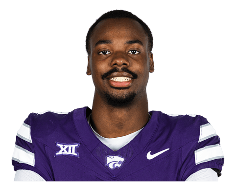 Donovan Mcintosh