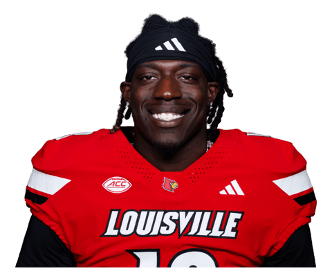 Jaleel Skinner