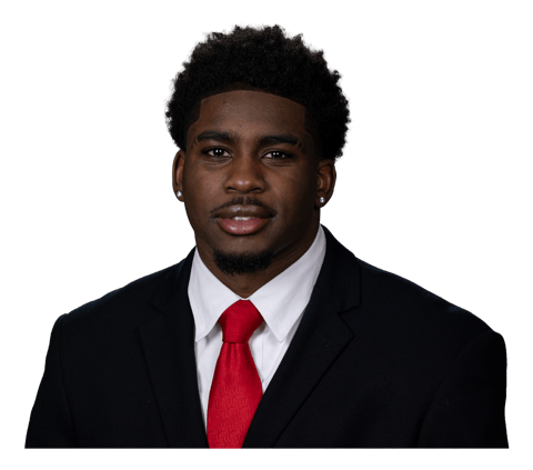 Keeyshawn Tabuteau