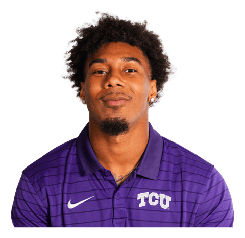 Devondre Mcgee