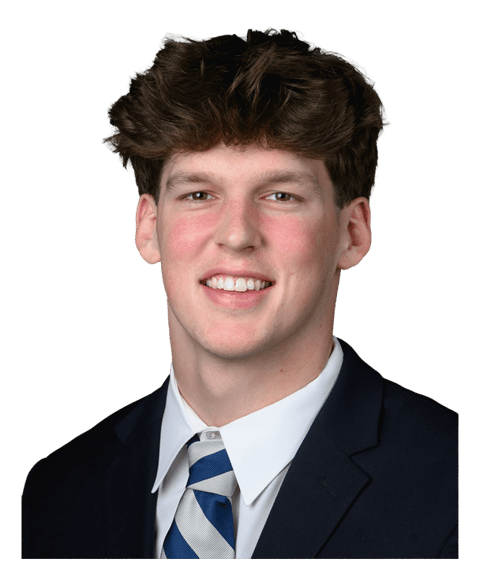 Alex Manske