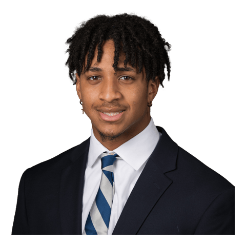 Jason Estrella
