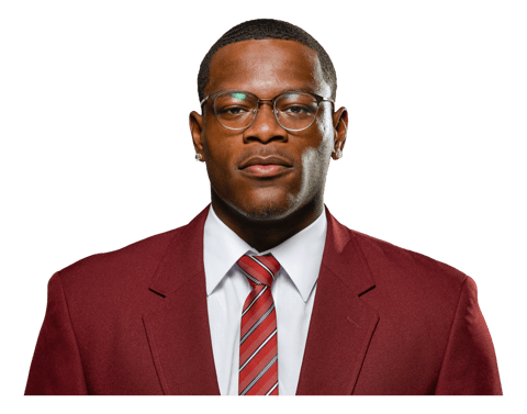 Garrison Madden
