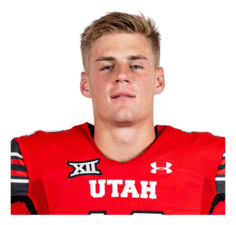 Davis Andrews