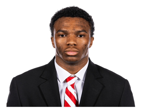 Jamir Conn