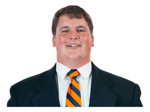 Luke Hatfield