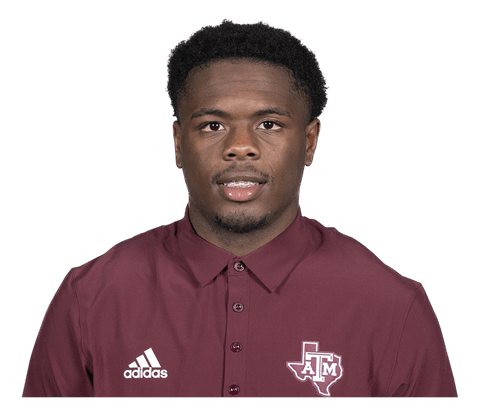 Rueben Owens
