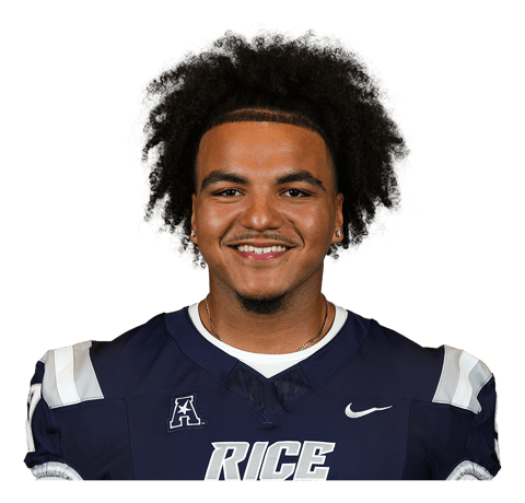 Leyonte Chandler