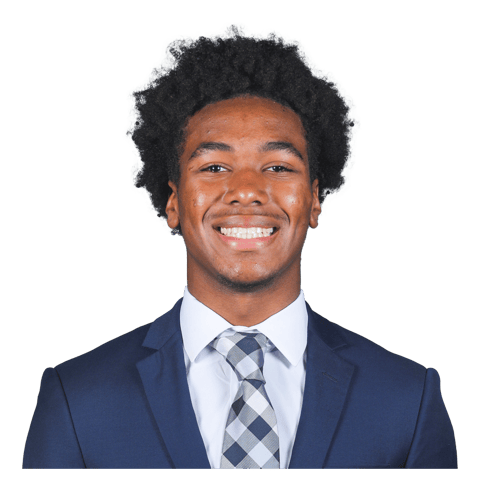 Chris Denson