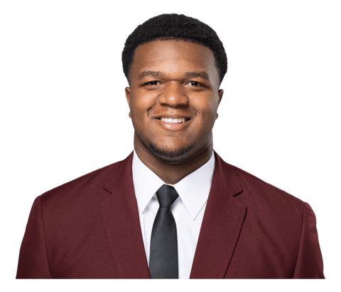 Jahkeem Stewart