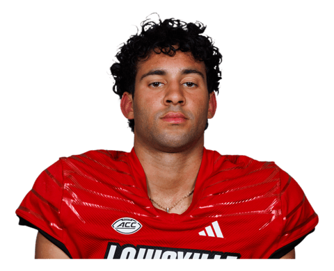 Eli Adams