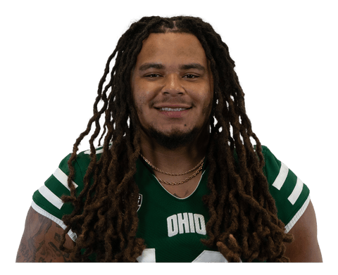 Cam Rice