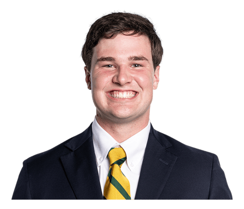 Trey Laurence