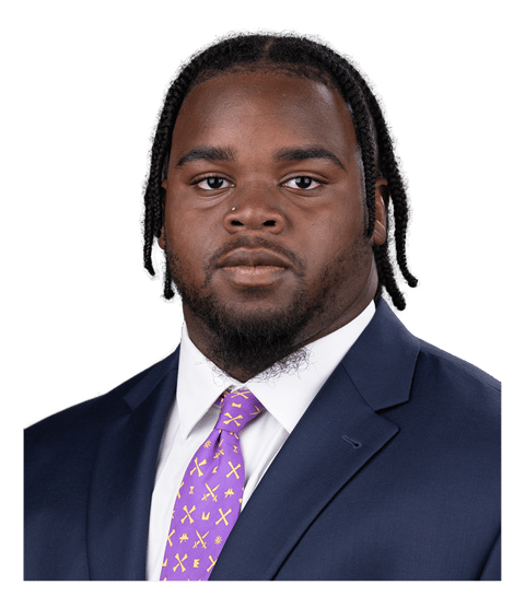 Suirad Ware