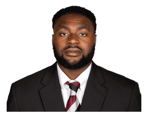Neff Giwa