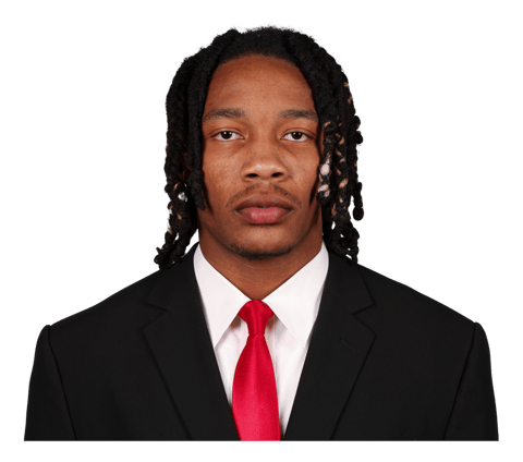 Ryan Mosley