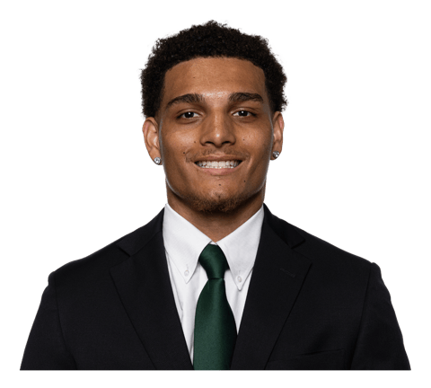 Jadon Porter