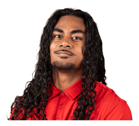 Sione Noa