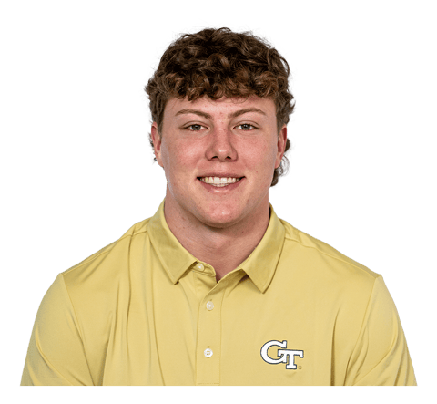 Grady Adamson