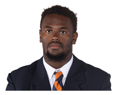 Malachi Fields