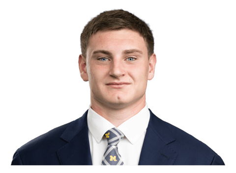 Cole Sullivan