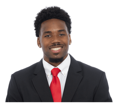 Leroy Bryant