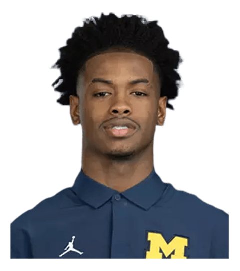 Jamarion Vincent