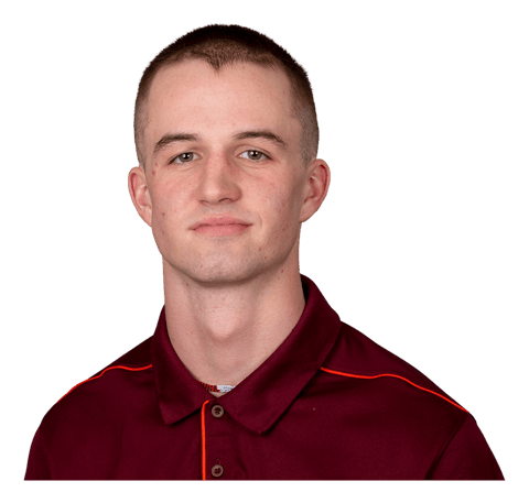 Tucker Holloway