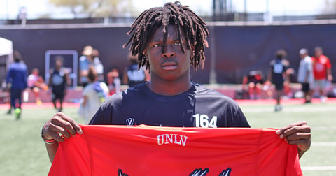 Jeremiah Whyte