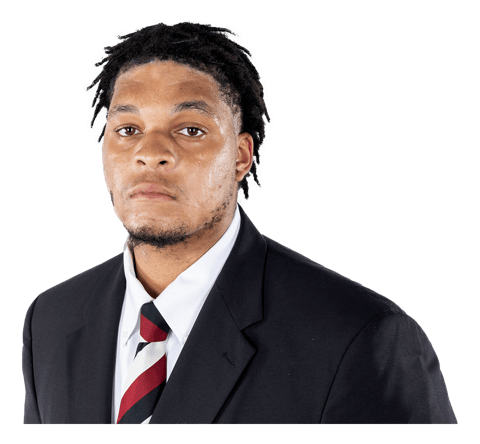 Christian Ingram