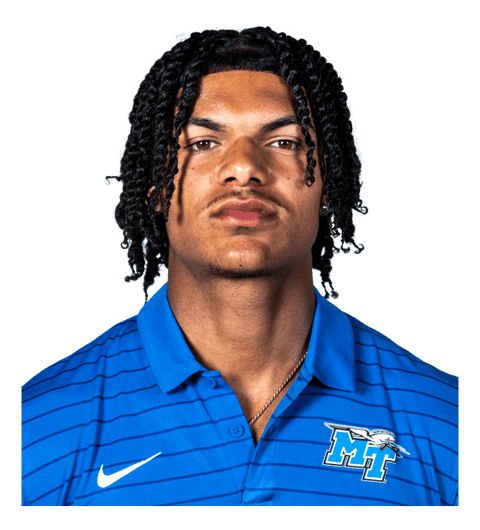 Jadin Hambrick