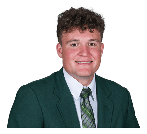 Drew Viotto