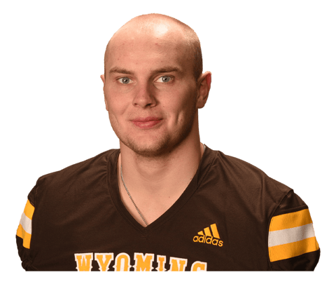 Tyce Westland