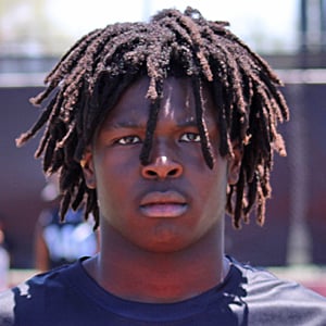 Jeremiah Whyte