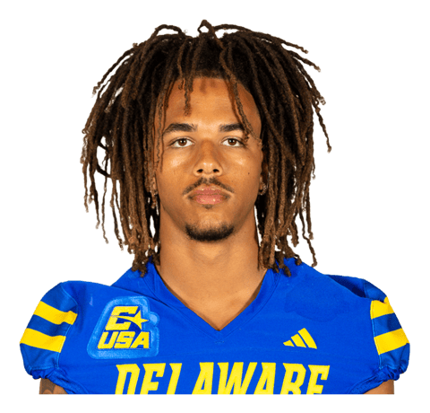 Tyler Bell