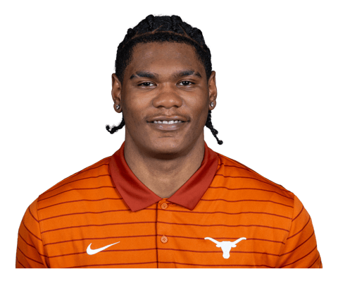 Rasheem Biles