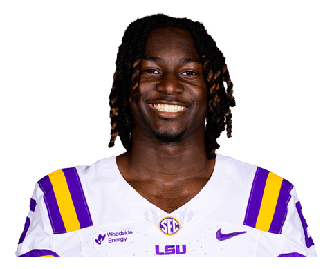 Winston Watkins