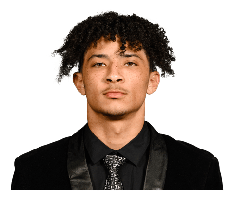 Ricardo Jones