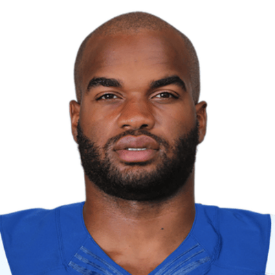 player headshot