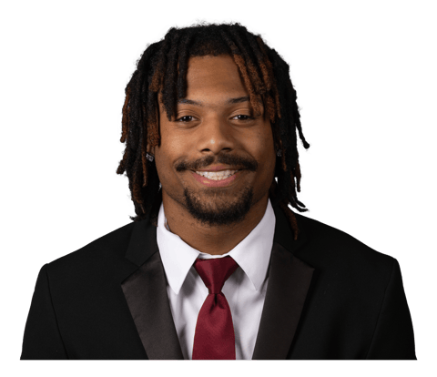 Christian Ford