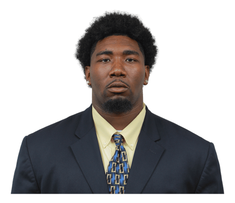 Darius Alexander